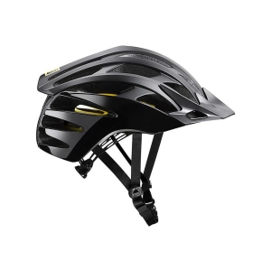 Mavic Crossmax SL Pro MIPS Black Black