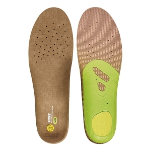 Sidas 3 Feet Outdoor Gemischt Grün