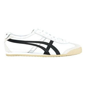 Onitsuka Tiger Mexico 66 Femme Blanc