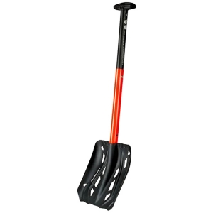 Mammut Alugator Light Mixte 