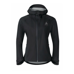 Odlo Veste Aegis Femme Noir
