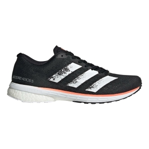 ADIDAS ADIZERO ADIOS 5 running hombre baratas ofertas outlet en LePape