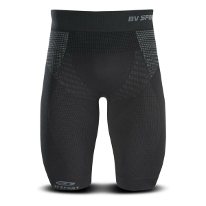 BV Sport CSX Light Masculino Preto