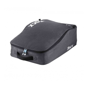 Tacx Housse de rangement pour home trainer Mixte Noir