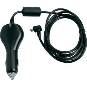 Garmin Cable Allume Cigare Pour Gps Garmin 