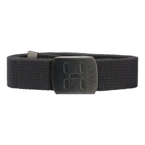 Haglofs Sajvva Belt Noir