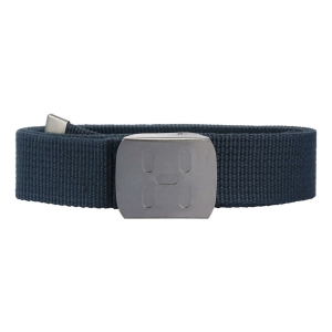 Haglofs Sajvva Belt Blu scuro