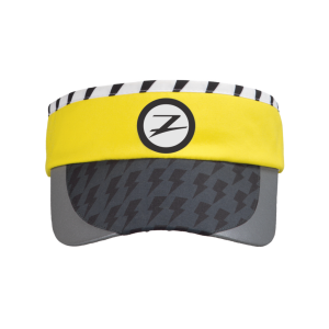 Zoot Stretch Visor Homme 