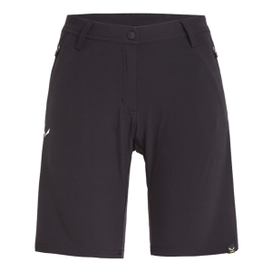 Salewa Talvena Dynastretch Shorts Vrouw 