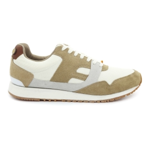 Faguo Ivy Men Light brown