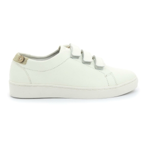 Faguo Aspenlows Femenino Blanco