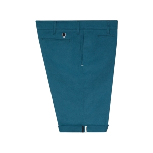 Faguo Saulieu Homme Bleu