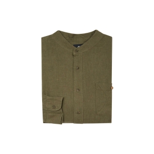 Faguo Oncao Men Khaki