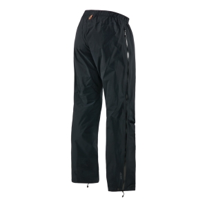 Haglofs L.I.M Pant Mannen Zwart