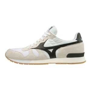 Mizuno ML87 Homme Beige