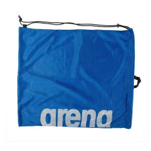 Arena Team Mesh Bleu