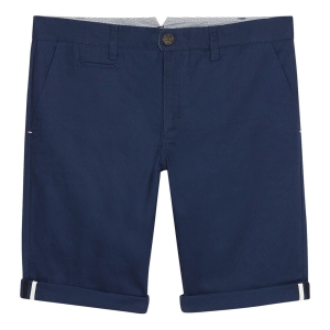 Faguo Saulieu Mannen Blauw