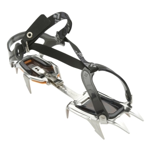 Black Diamond Contact Strap 