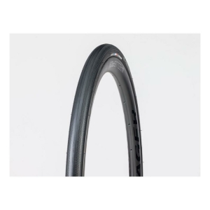 Bontrager Pneu R2700x32C Black Schwarz