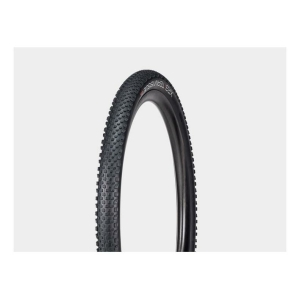 Bontrager Pneu XR3 Team Issue 29”x2.20 TLR Mixte Noir
