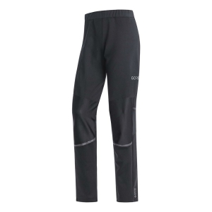 Gore Wear R5 Gore-Tex Infinium Pant Men Black