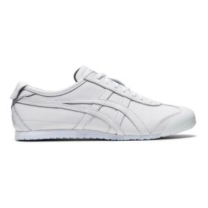Onitsuka Tiger Mexico 66 Homme Blanc
