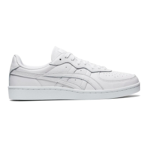 Onitsuka Tiger GSM Homme Blanc