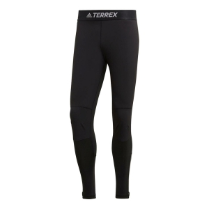 Adidas Agravic Tight Homme Noir