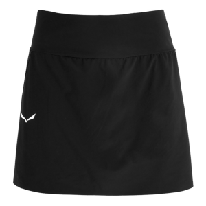 Salewa Antermoia Dynastretch Skort Femme 