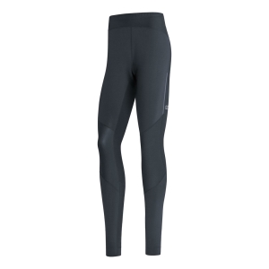 Collant trail 2025 homme