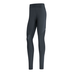 Gore Wear R5 Gore-Tex Infinium Tight Hombre Negro