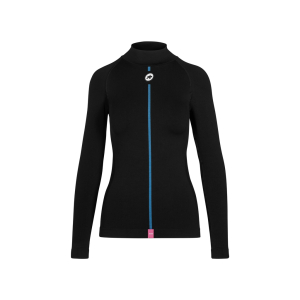 Assos Ultraz Hiver LS Couche de Peau – Steed Cycles Assos Ultraz Hiver LS Couche de Peau – Steed Cycles