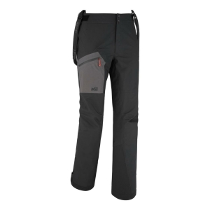 Pantalon millet elevation hotsell gtx