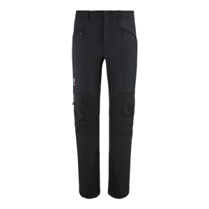 Millet Trilogy Adv Cordura Pant Hombre Negro