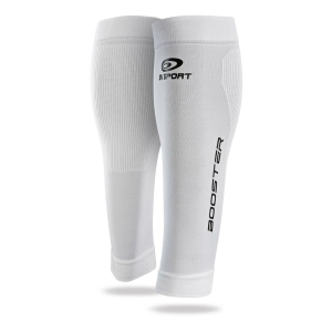Bv sport Booster One Mixte Blanc
