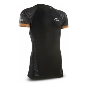 BV Sport RTech - Limited Classic Hombre Negro