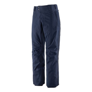 Patagonia Triolet Pant Masculino Azul-marinho