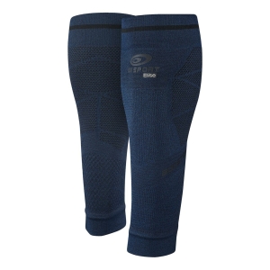 Bv sport Booster Elite Evo2 Mix Bleu marine