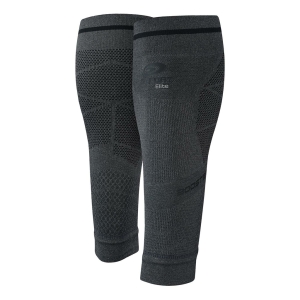 Bv sport Booster Elite Evo2 Mix Grau