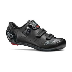 Chaussure homme velo route deals