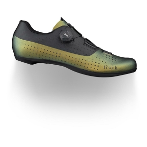 Fizik TEMPO Overcurve R4 Iridescent Dorado