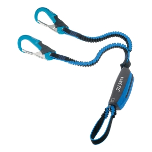 Camp Kinetic Rewind Pro Blauw