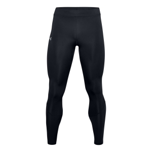 Under Armour Fly Fast Heatgear Tight Masculino Preto