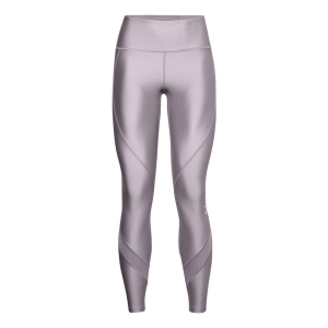 Under armour Hg Armour Wm Legging Frau Malve
