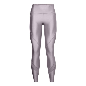 Under Armour Hg Armour Wm Legging Femenino Morado