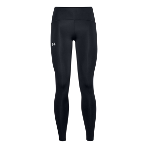 Under Armour Fly Fast 2.0 Cg Tight Vrouw Zwart