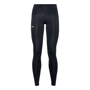 Under Armour Fly Fast 2.0 Energy Tight Vrouw Zwart
