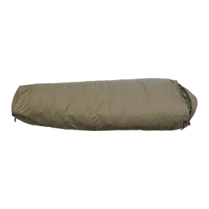 Carinthia Tropen 200 Mixte Kaki