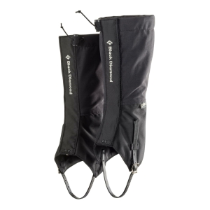 Black diamond Frontpoint Gore-Tex Gemischt Schwarz