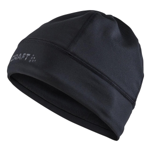 Craft Core Essence Thermal Hat Homme Noir
